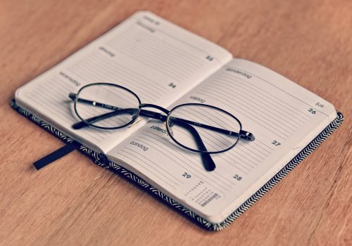 rendez-vous coaching individuel personnalisé